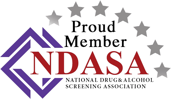 NDASA Proud Member Logo